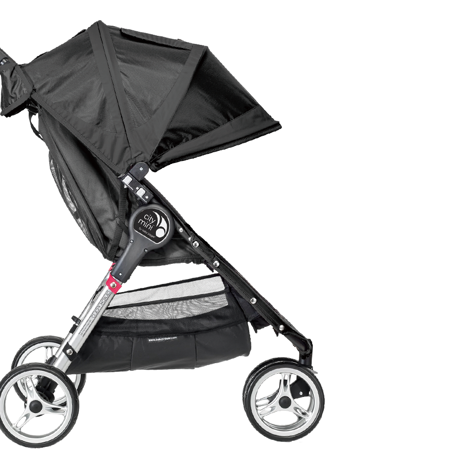 baby jogger official website